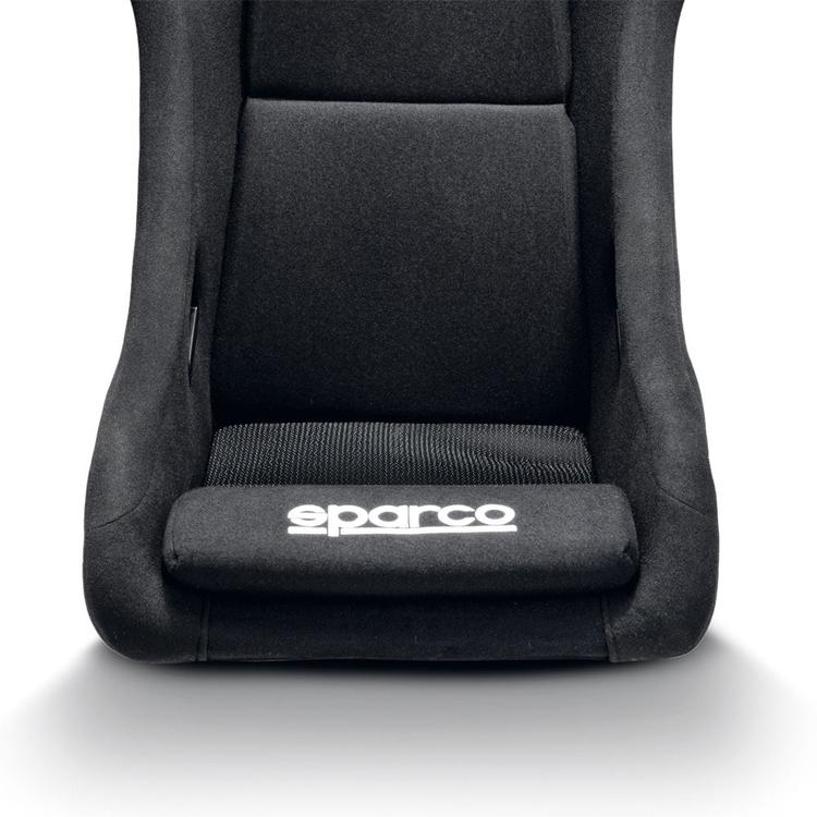 Sparco Racingkuddar