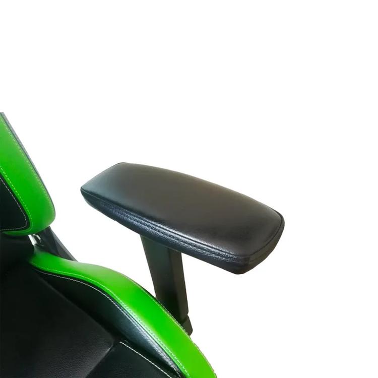 Sparco Armstöd