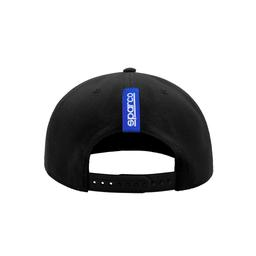 Sparco Fast & Furious Snapback
