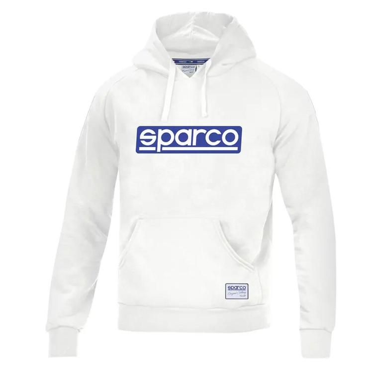 Sparco Hettegenser Original Herre