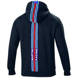 Sparco Huppari Big Stripes