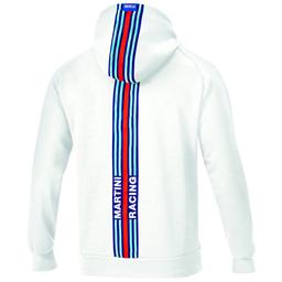 Sparco Huppari Big Stripes