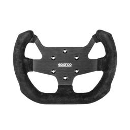 Sparco 5-Ekrad Racingratt F-10A