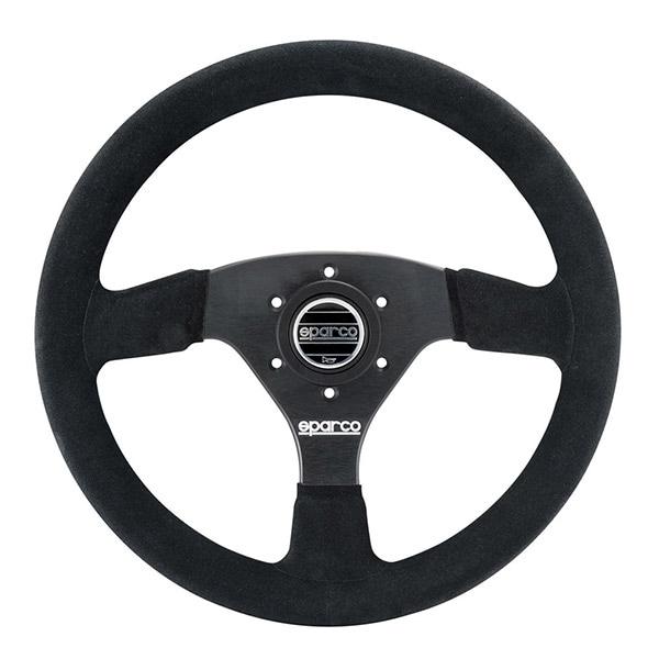 SPARCO RATTI  R323 MOKKA