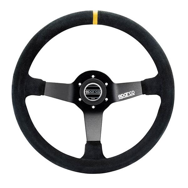 Sparco RATTI  R325 MOKKA