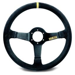 Sparco R345 Racing steering wheel