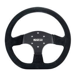 Sparco Steering wheel R353 Suede