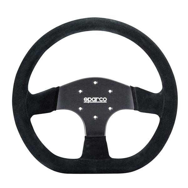 Sparco RATTI  R353 MOKKA