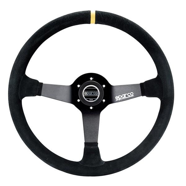 Sparco RATTI  R368 MOKKA