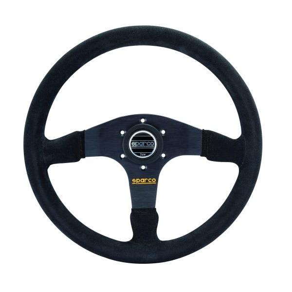 Sparco RATTI  R375 MOKKA