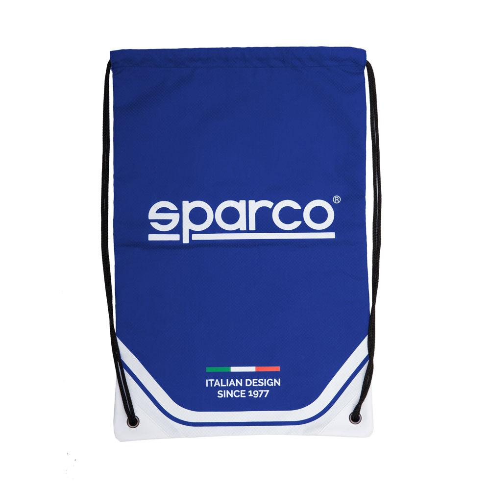 Sparco Treningsveske