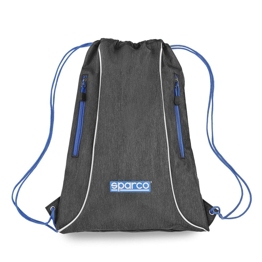 Sparco Gym Bag