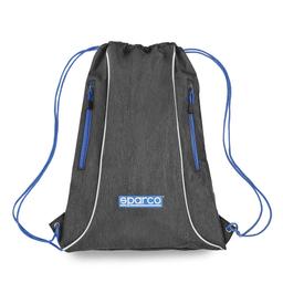 Sparco Gym Bag