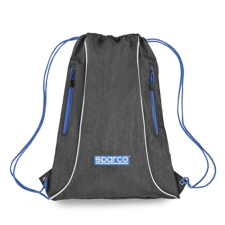 Sparco Gym Bag