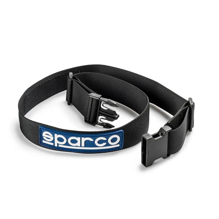 Sparco Mekanikerbälte