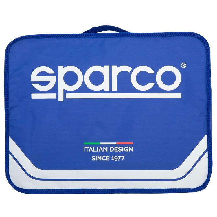 Sparco Overall Bag