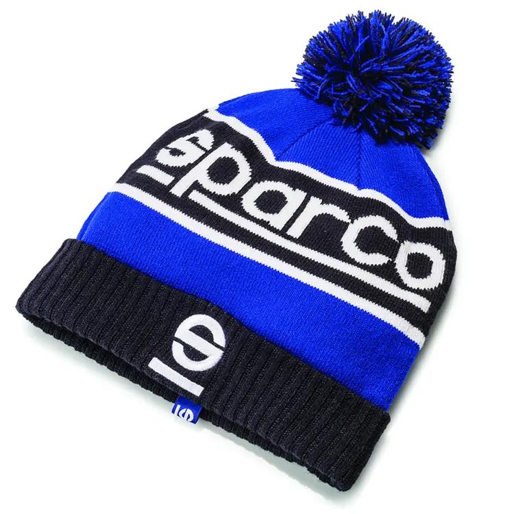 Sparco Beanie
