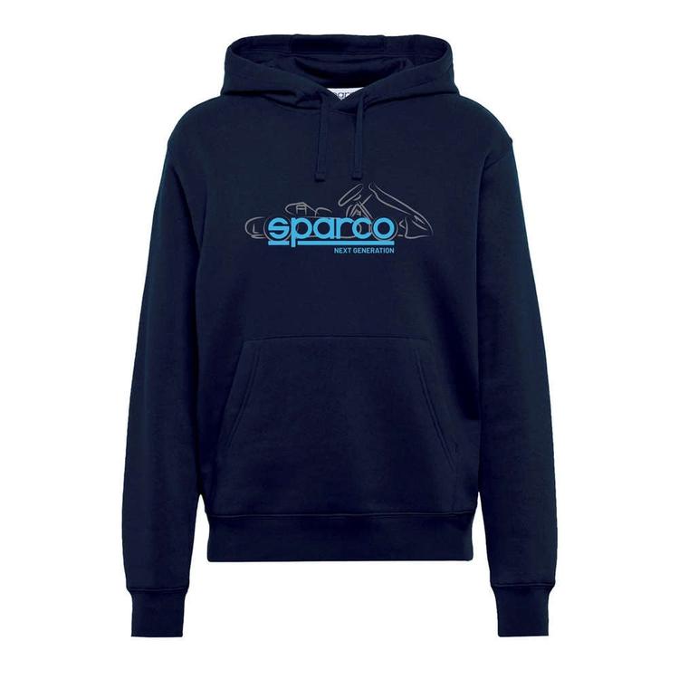 Hoodie Sparco Baby