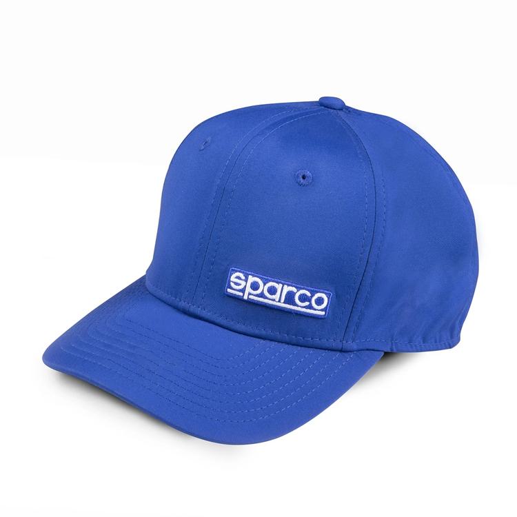Sparco Cap Kids Corporate