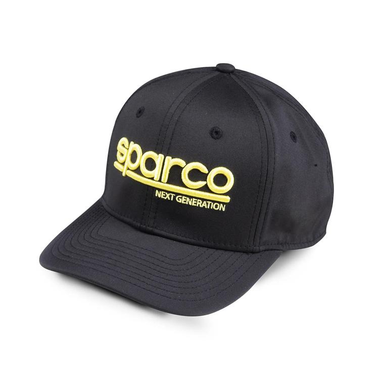Sparco Barnkeps Next Generation