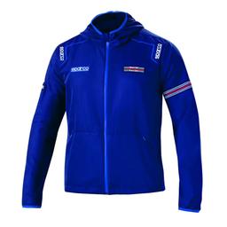 Martini Racing Windbreaker 1.0