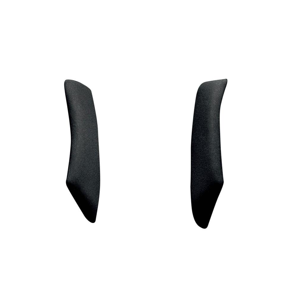 Sparco Racing Tyynyt