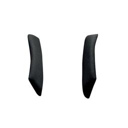 Sparco Racing Tyynyt