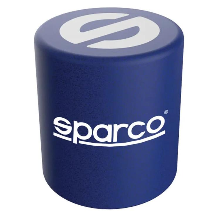 Sparco Puf