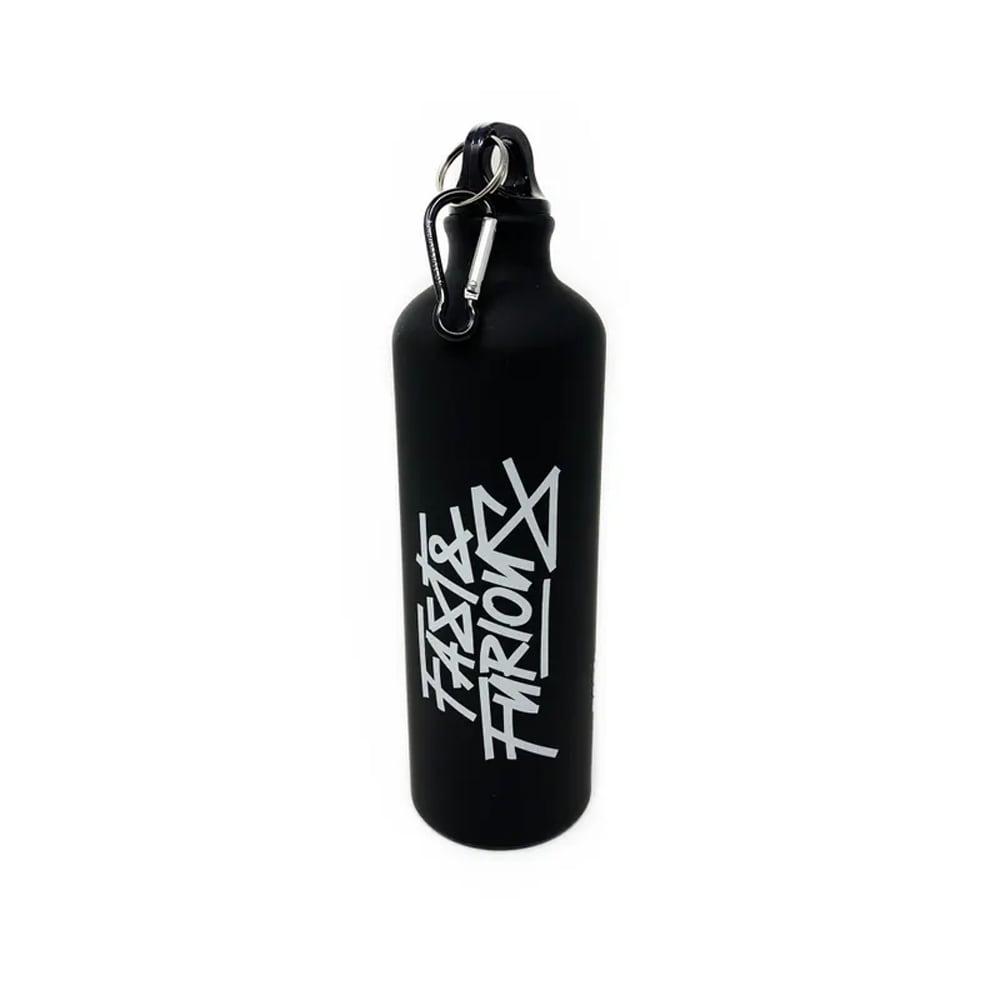 Sparco Fast & Furious Water Bottle