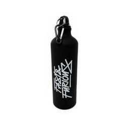 Sparco Fast & Furious Water Bottle