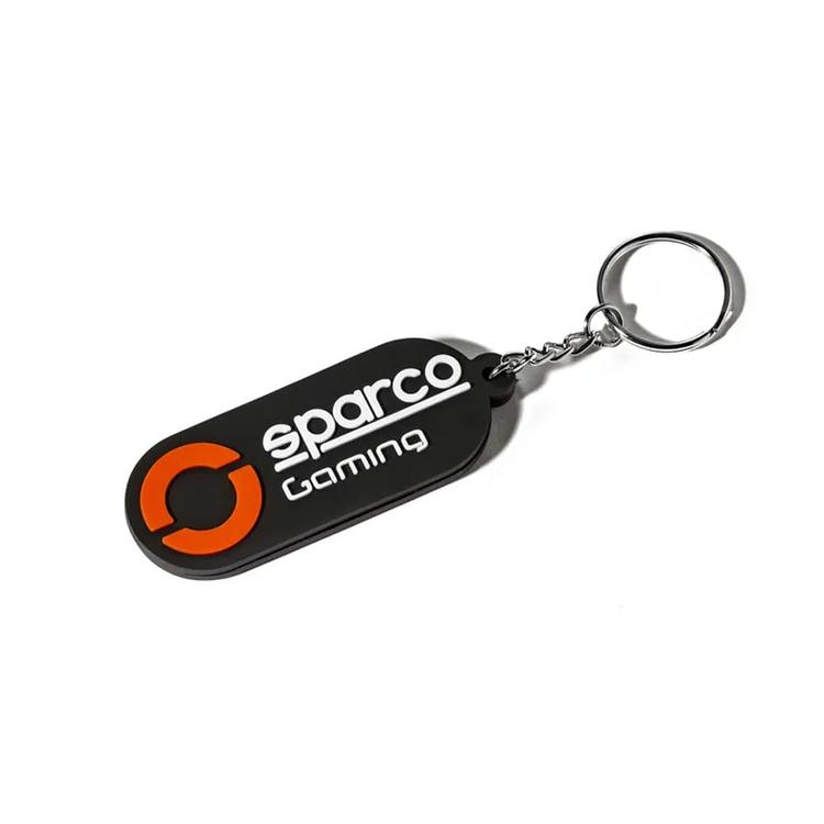 Sparco Gamingnyckelring