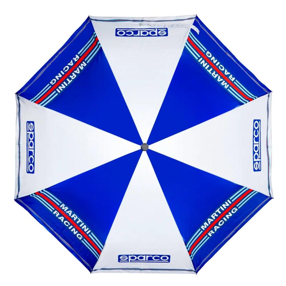 Martini Racing Umbrella