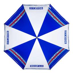 Martini Racing Umbrella