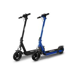 Elektrisk Scooter Max S2