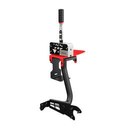 Evolve Gaming -Käsijarru