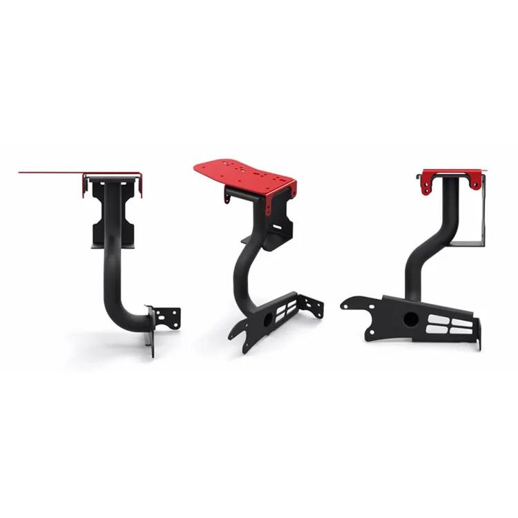 Evolve Gaming Gear -Tuki