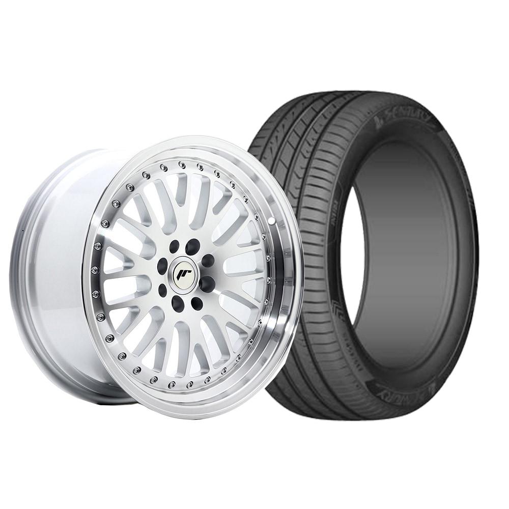 JR10 Hopea Vannepaketti