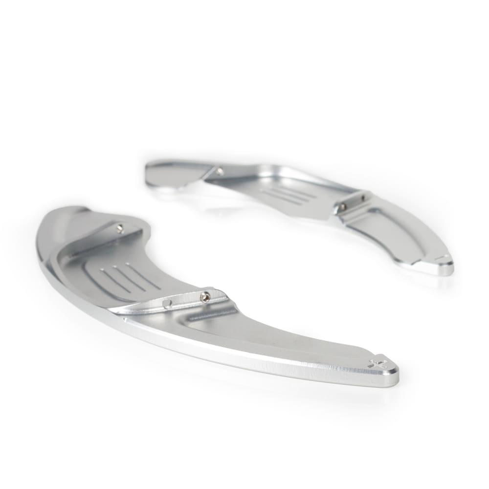 Växelpaddlar till VW modeller