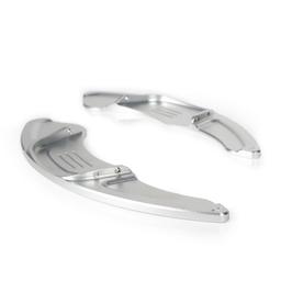 Växelpaddlar till VW modeller