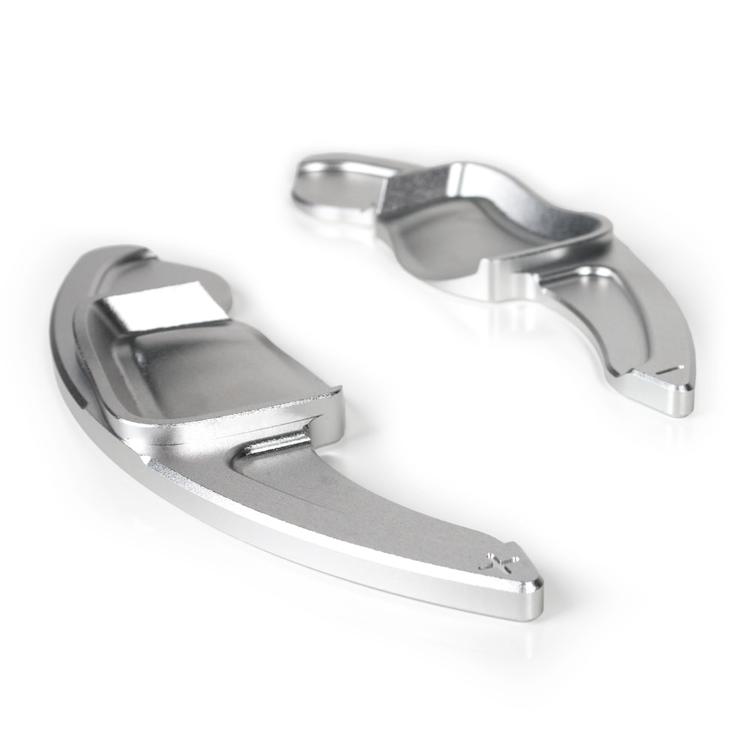 Gear Paddles VW
