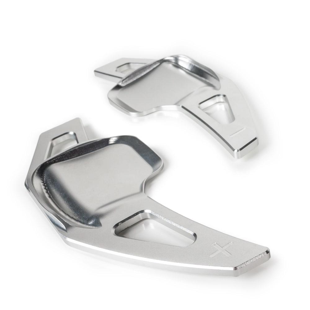 Växelpaddlar till BMW