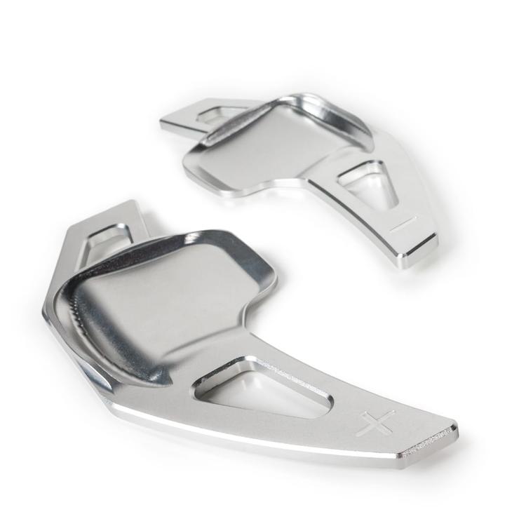 Växelpaddlar till BMW