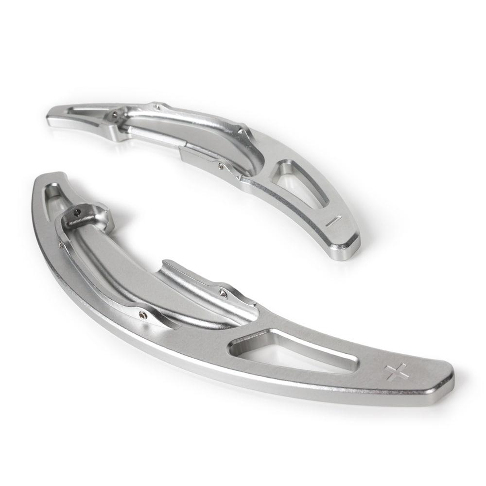 Växelpaddlar till BMW - M modeller