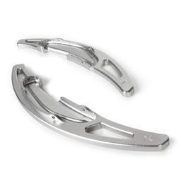 Växelpaddlar till BMW - M modeller