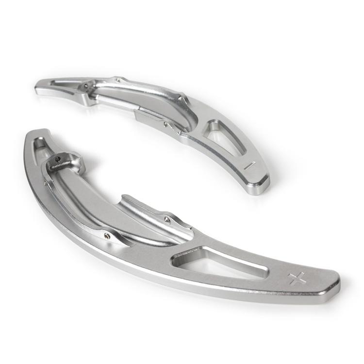 Växelpaddlar till BMW - M modeller