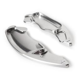 Växelpaddlar som passar Volvo-modeller