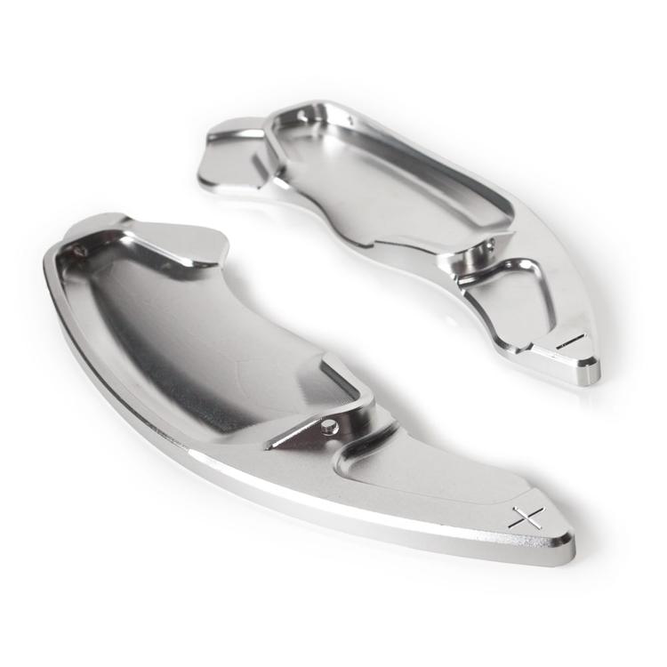 Gearskifte der passer til Volvo Modeller