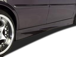 Sivuhelmat Opel Vectra B