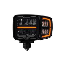 HI-LO LED-auravalo