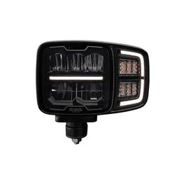 HI-LO LED-auravalo